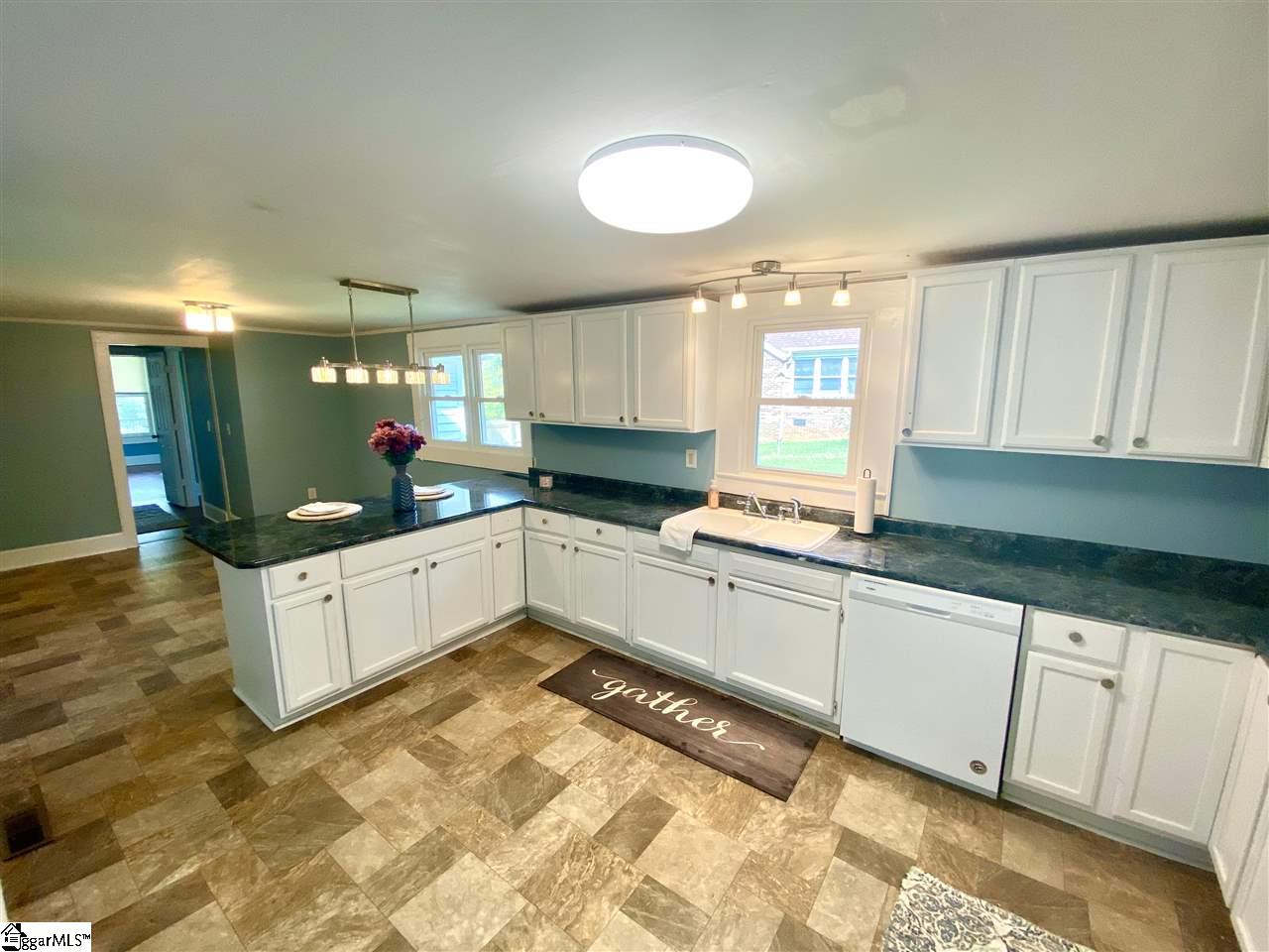 1 Fuller Street Pelzer, SC 29669 - Photo 18 of 25