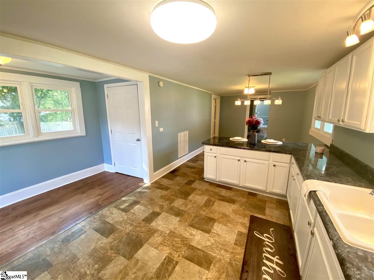 1 Fuller Street Pelzer, SC 29669 - Photo 19 of 25