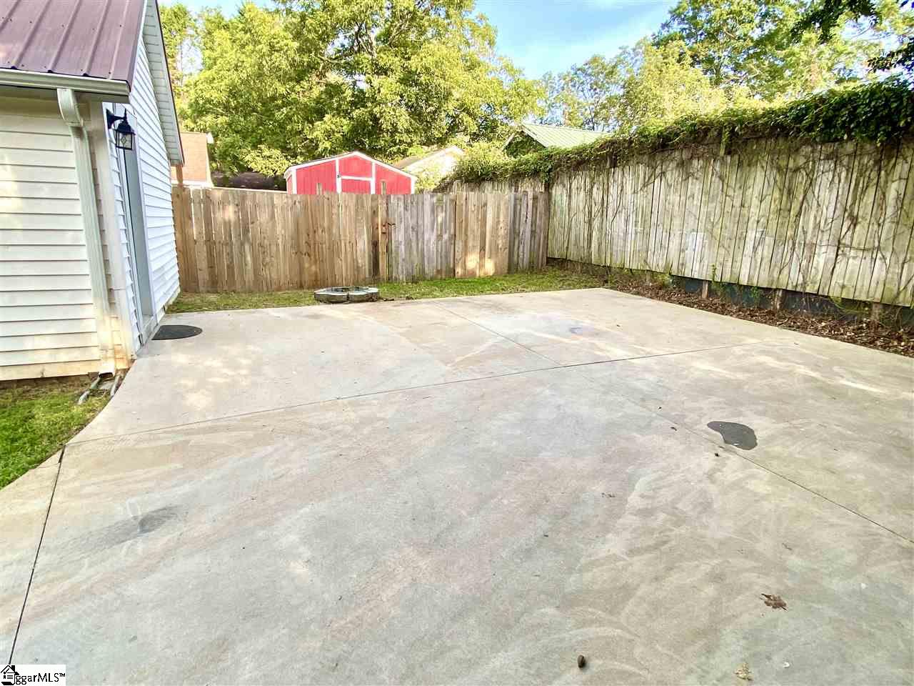 1 Fuller Street Pelzer, SC 29669 - Photo 22 of 25