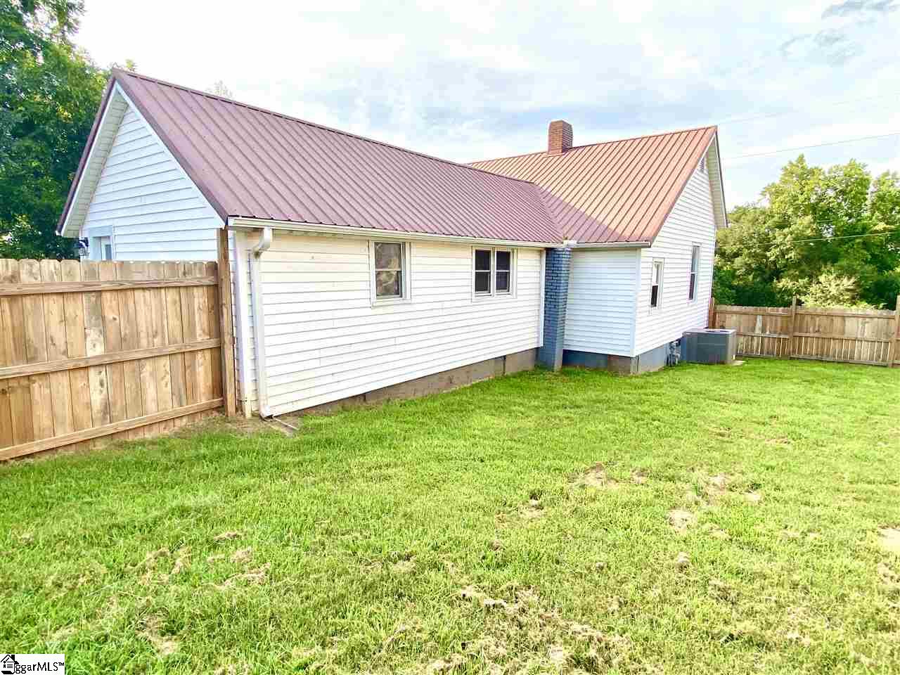 1 Fuller Street Pelzer, SC 29669 - Photo 24 of 25