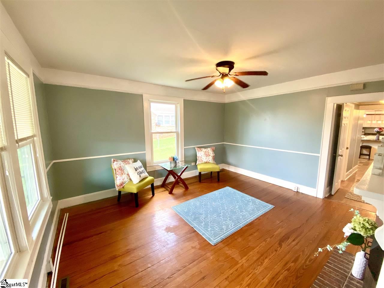 1 Fuller Street Pelzer, SC 29669 - Photo 6 of 25