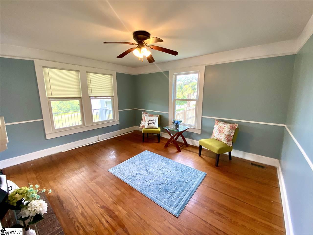 1 Fuller Street Pelzer, SC 29669 - Photo 8 of 25