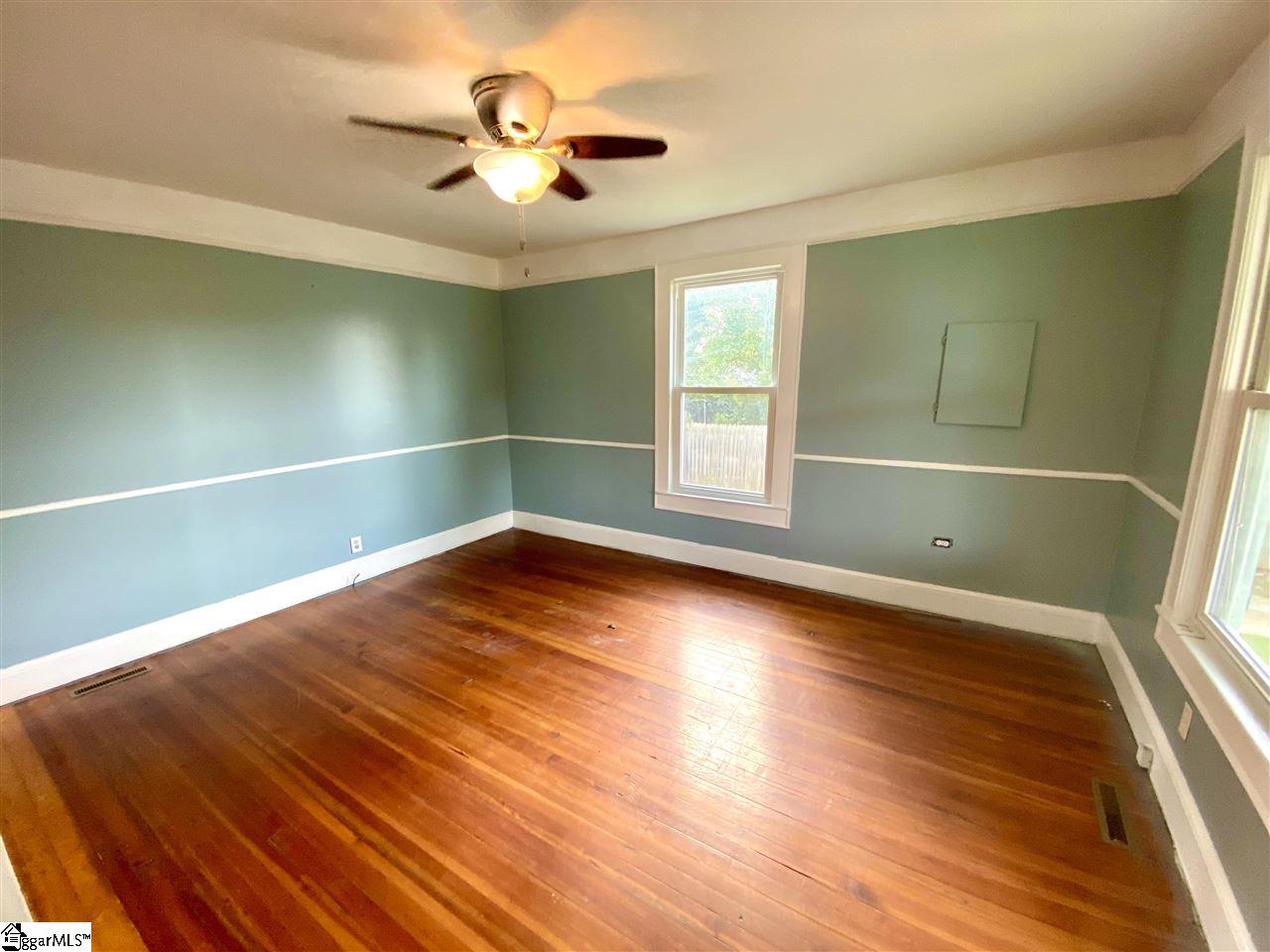 1 Fuller Street Pelzer, SC 29669 - Photo 9 of 25