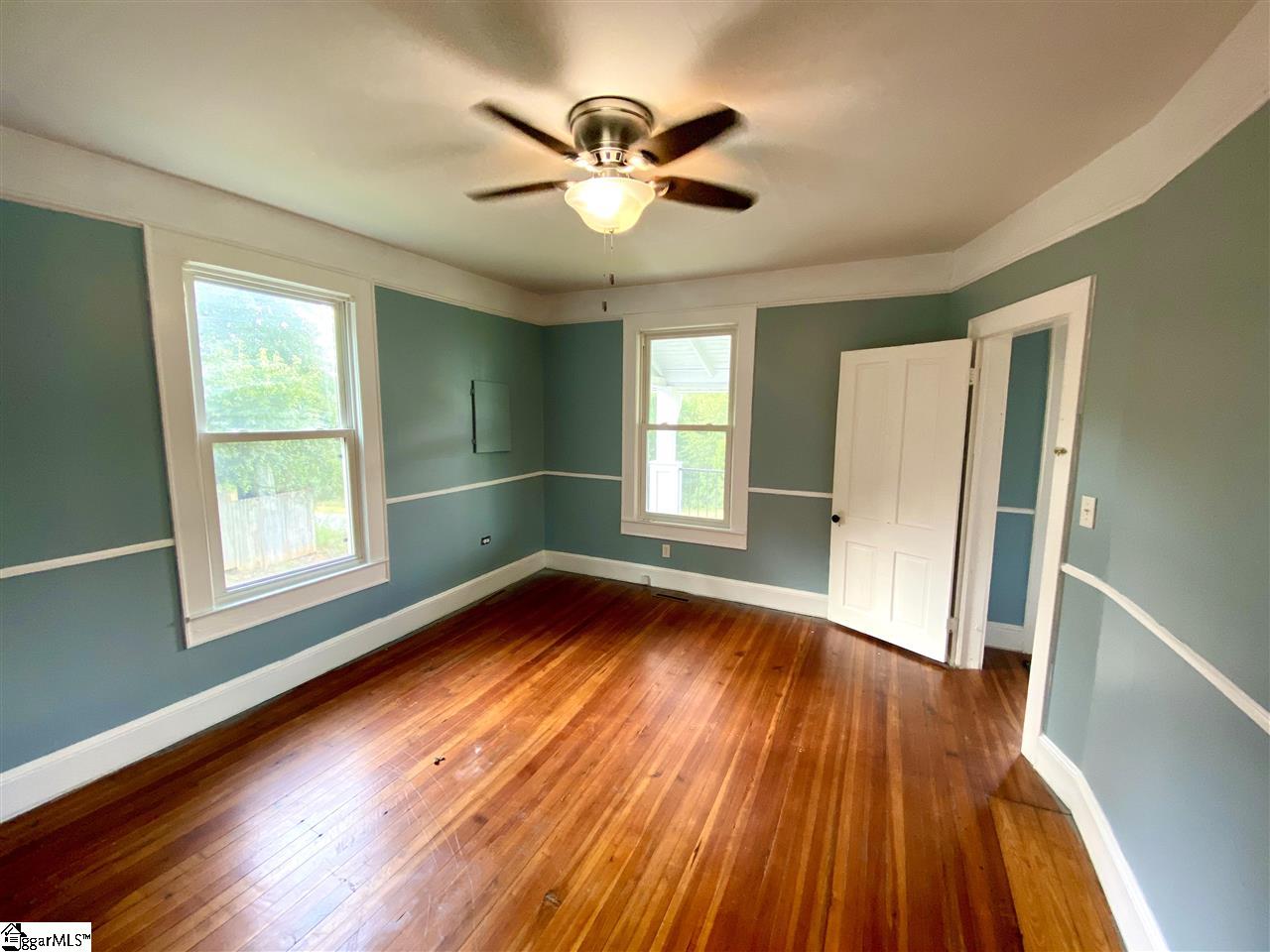 1 Fuller Street Pelzer, SC 29669 - Photo 10 of 25
