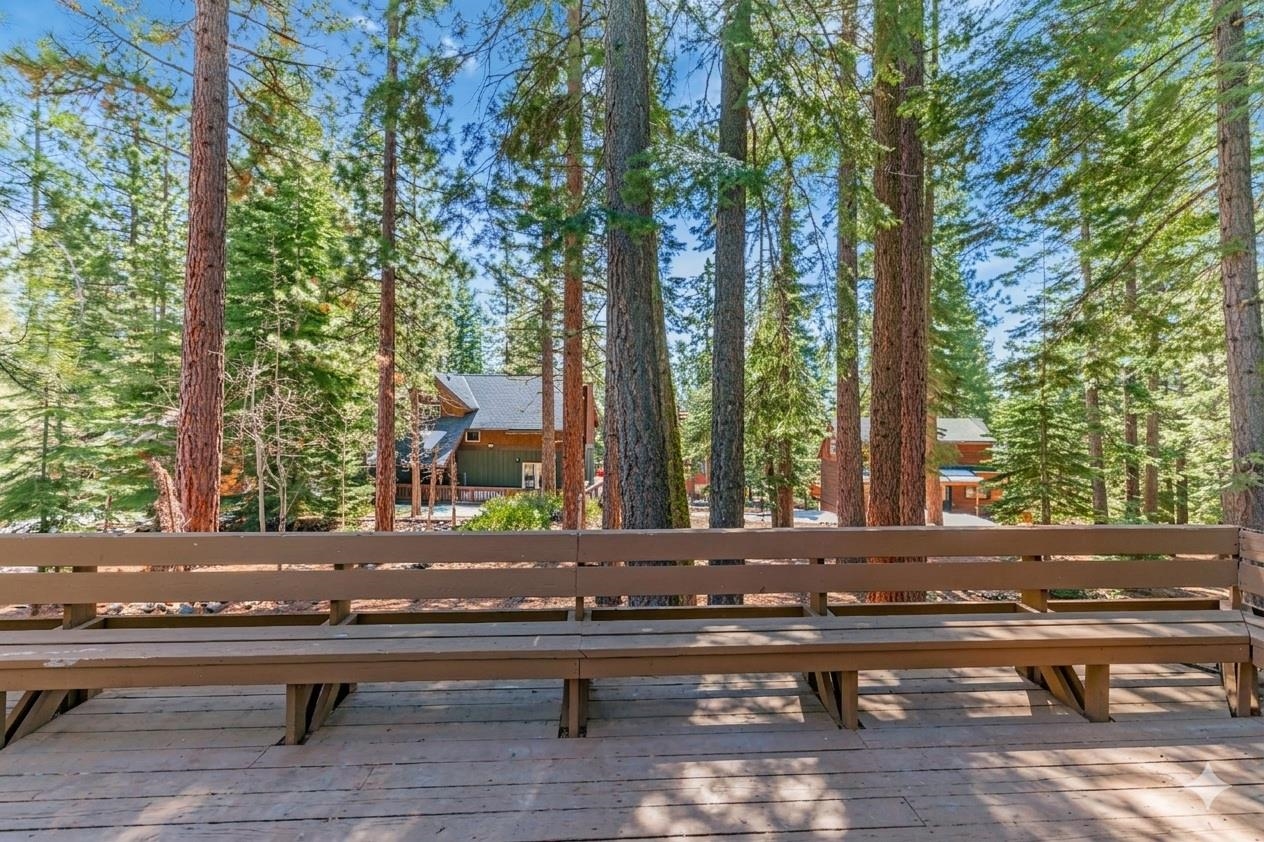 655 Carnelian Road Carnelian Bay, CA 96140 - Photo 20 of 28