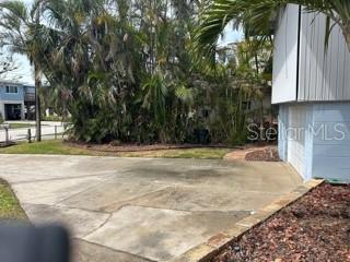 712 Sunset Cove Madeira Beach, FL 33708 - Photo 92 of 93 Gallery Image 92