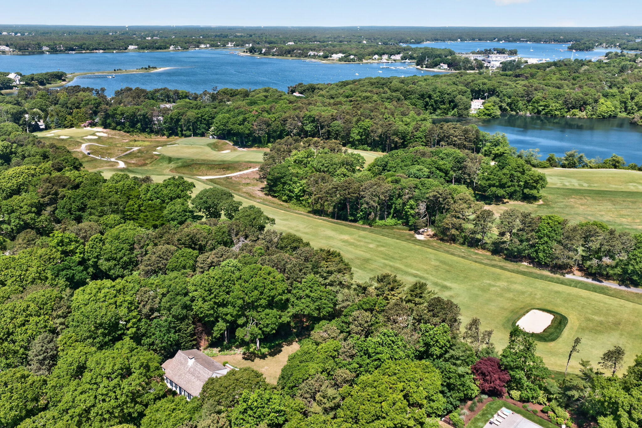 106 Hathaway Road Osterville, MA 02655 - Photo 24 of 31 72-BDJI_20260609225958_0038_D