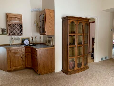 4280 Stinson Road Herron, MI 49744 - Photo 31 of 41 Gallery Image 31