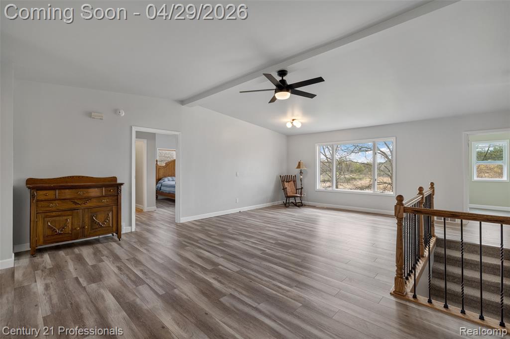 9200 Clyde Road Fenton, MI 48430 - Photo 6 of 58 Gallery Image 6
