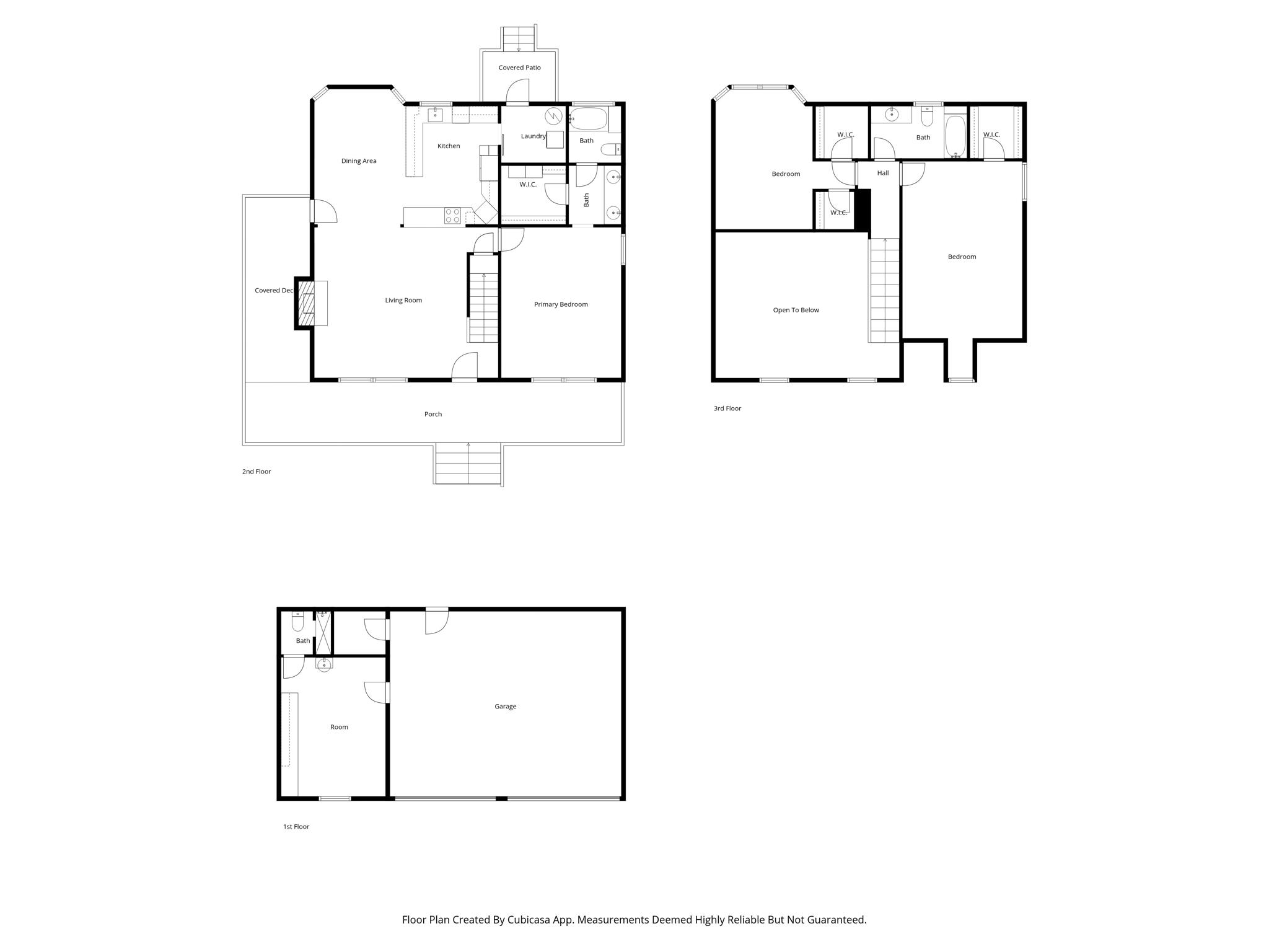 9466 Rose Road Tallahassee, FL 32311 - Photo 1 of 63