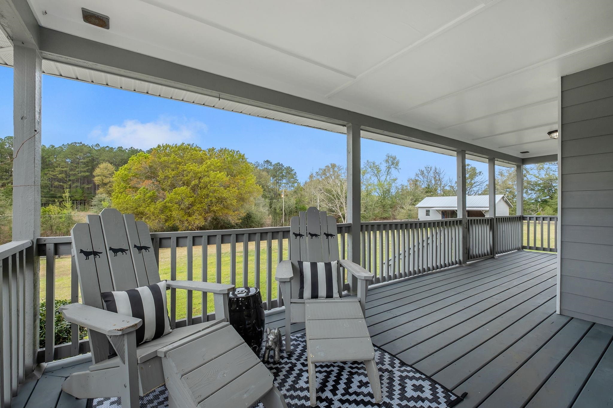 9466 Rose Road Tallahassee, FL 32311 - Photo 14 of 63