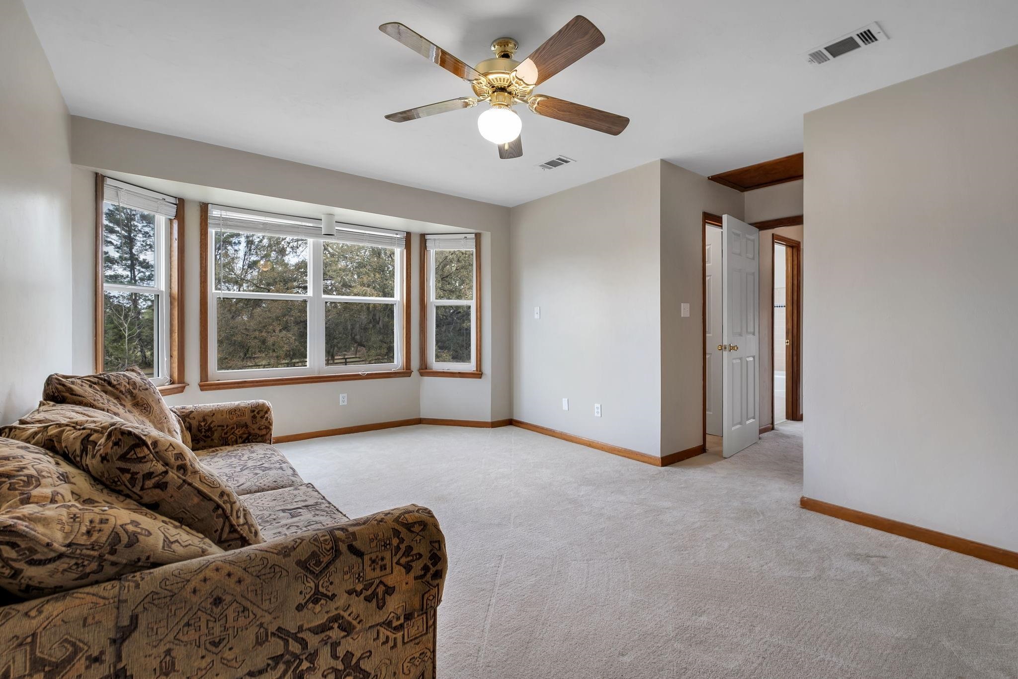 9466 Rose Road Tallahassee, FL 32311 - Photo 15 of 63