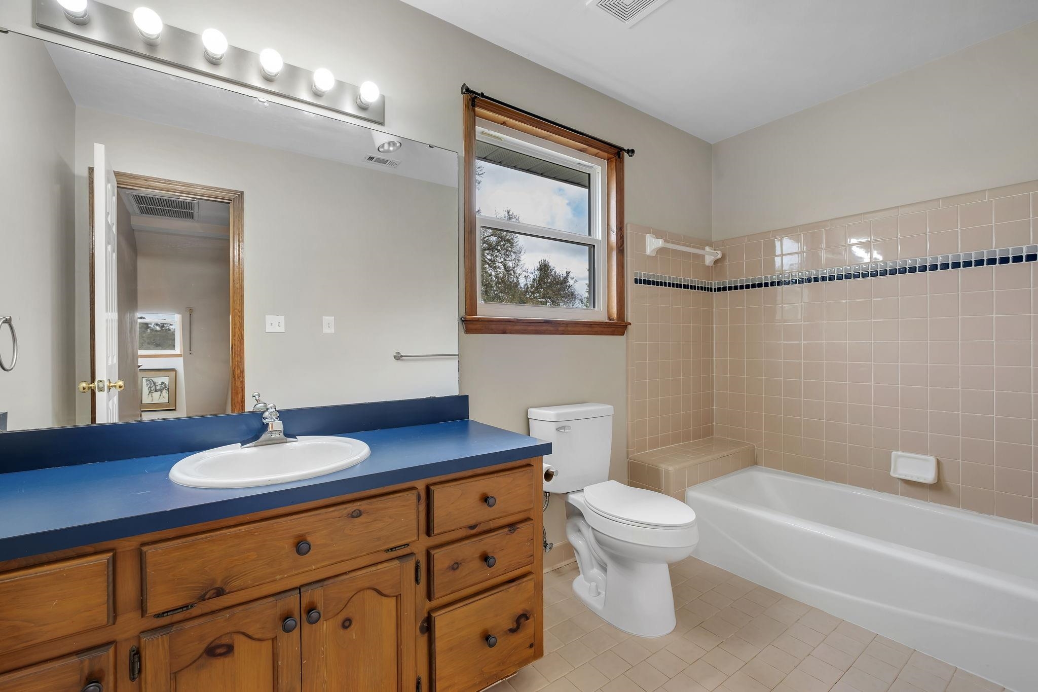 9466 Rose Road Tallahassee, FL 32311 - Photo 17 of 63