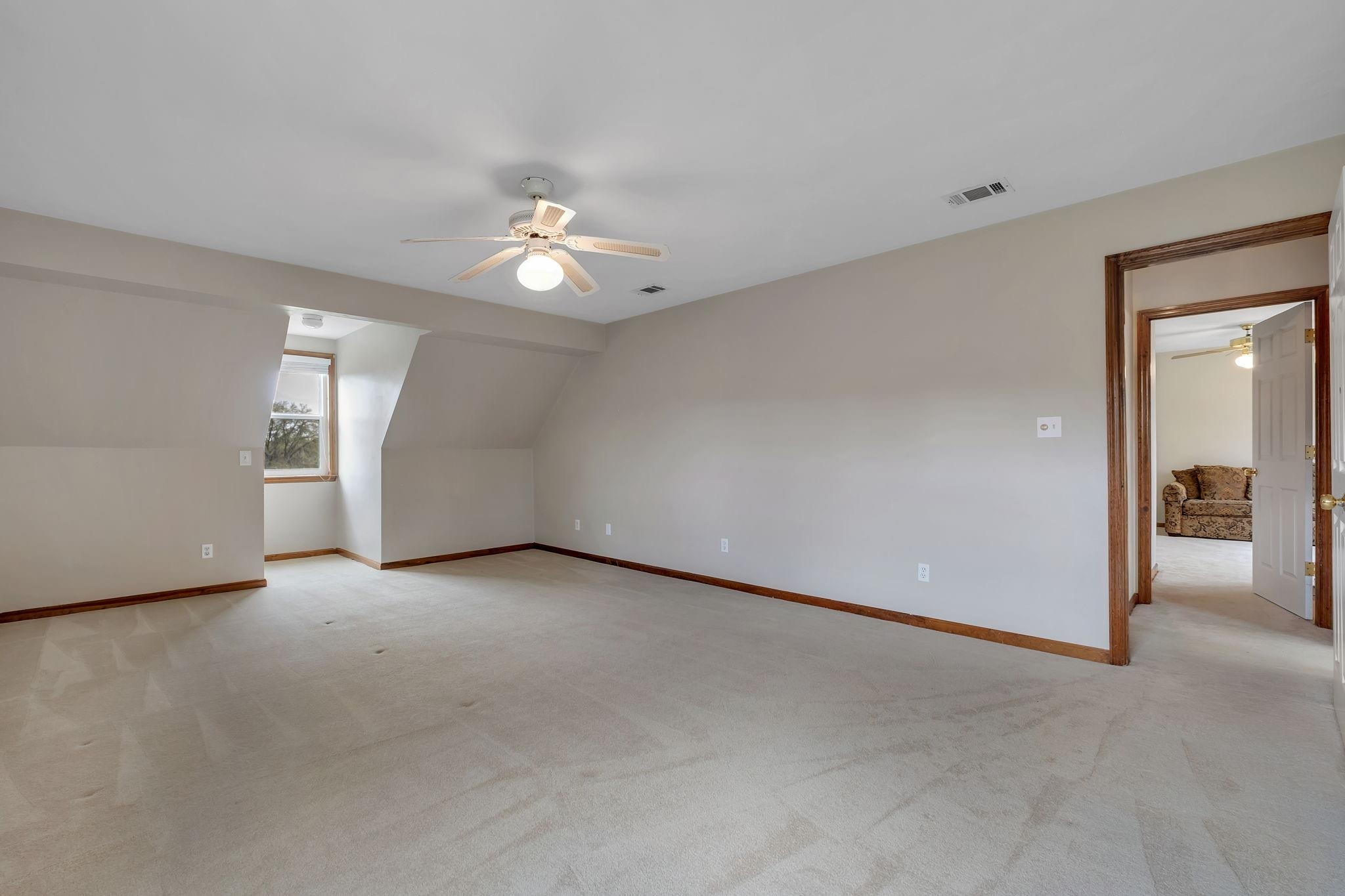 9466 Rose Road Tallahassee, FL 32311 - Photo 18 of 63