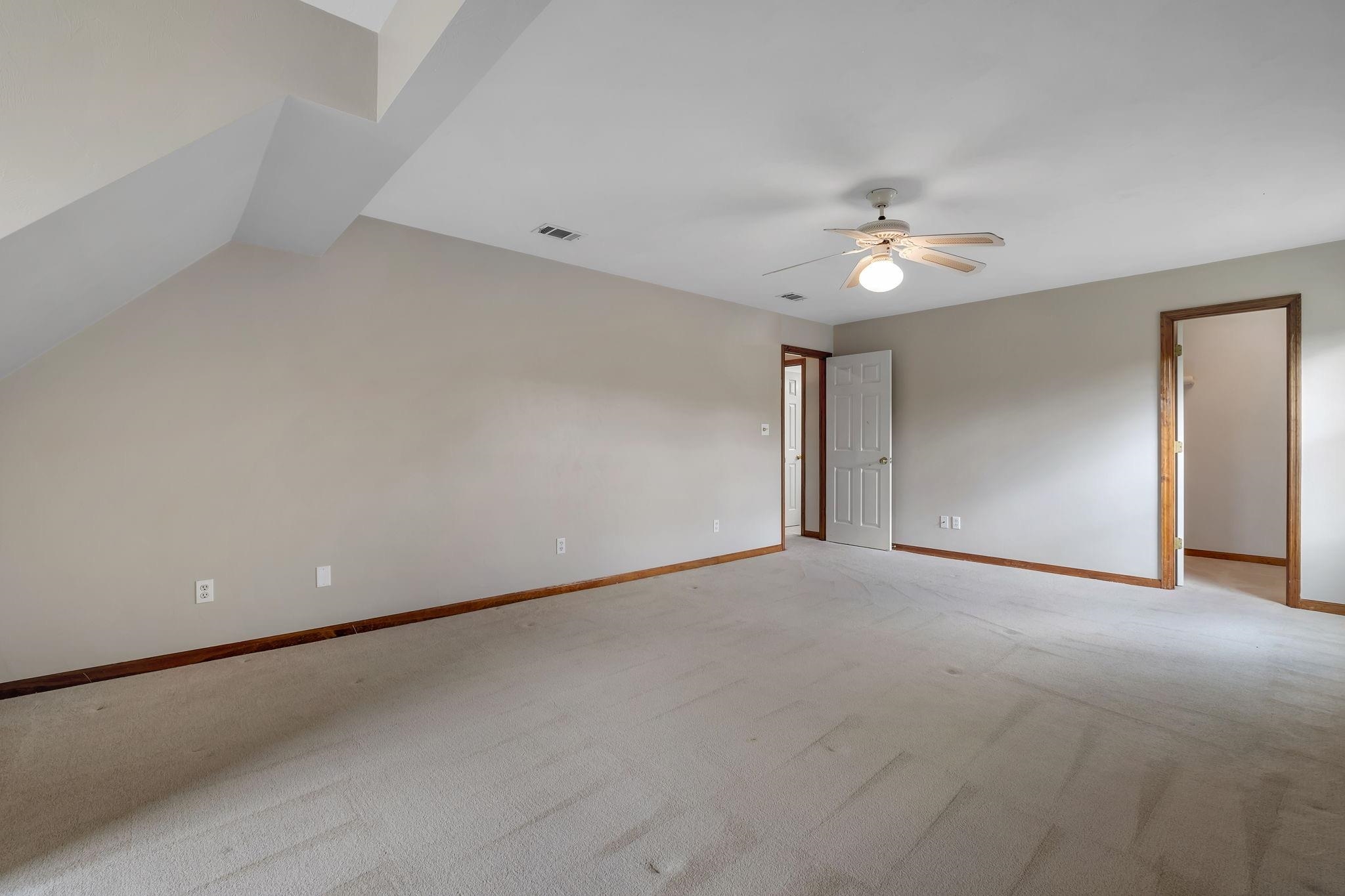 9466 Rose Road Tallahassee, FL 32311 - Photo 19 of 63