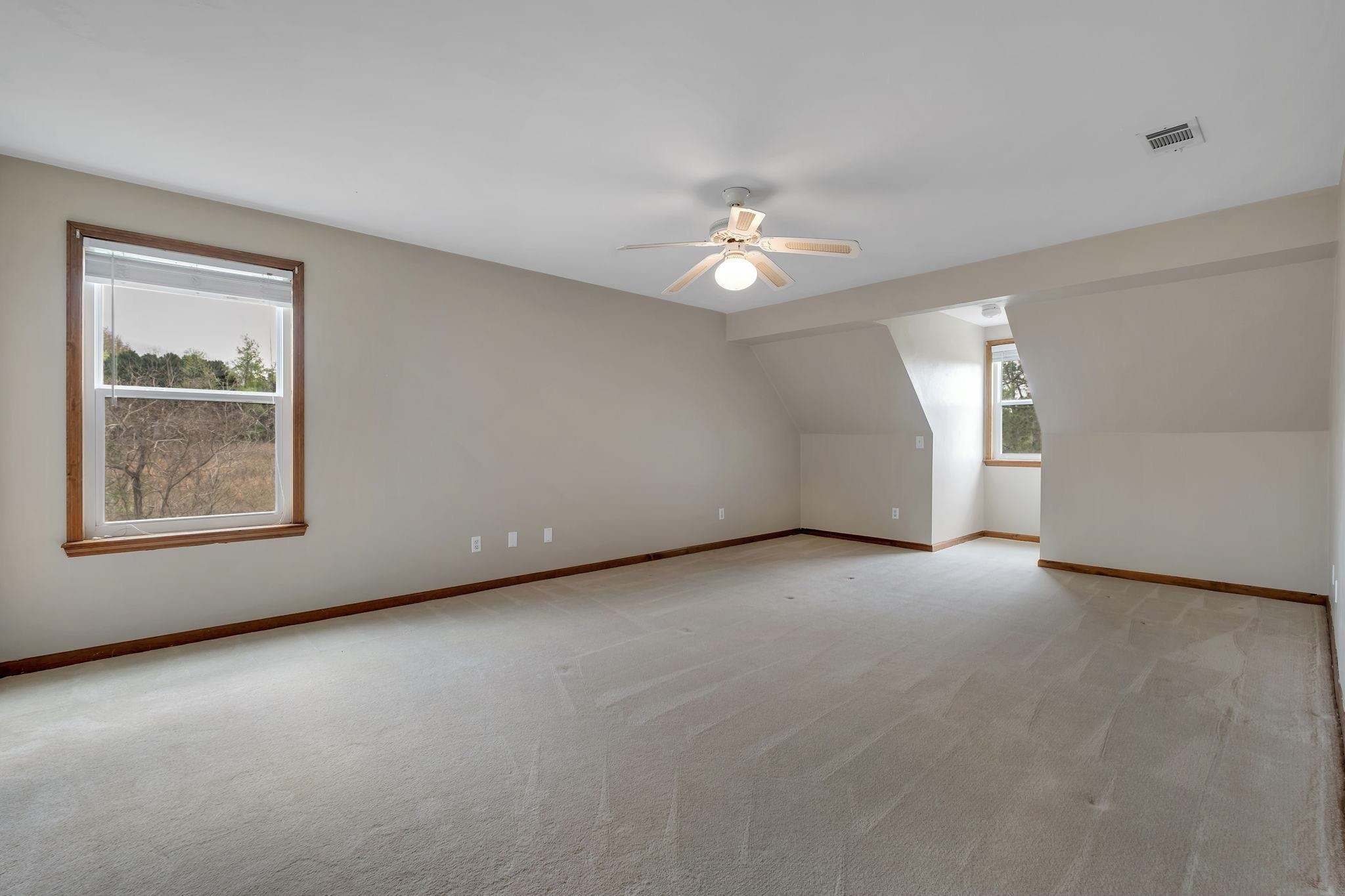 9466 Rose Road Tallahassee, FL 32311 - Photo 20 of 63