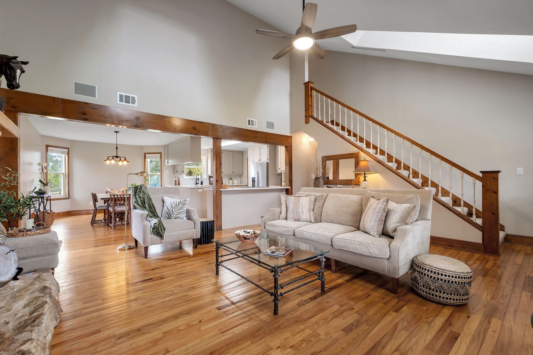 9466 Rose Road Tallahassee, FL 32311 - Photo 22 of 63