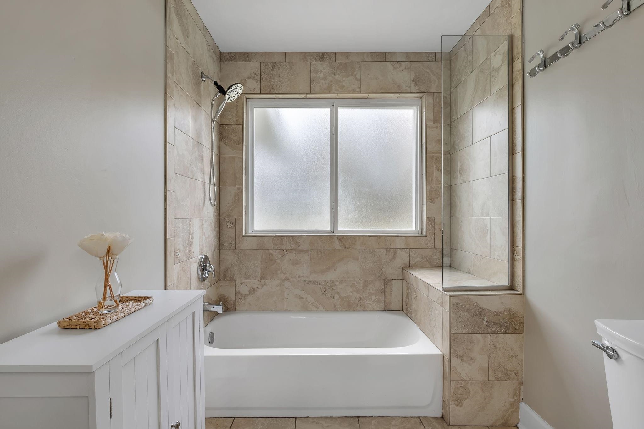 9466 Rose Road Tallahassee, FL 32311 - Photo 23 of 63