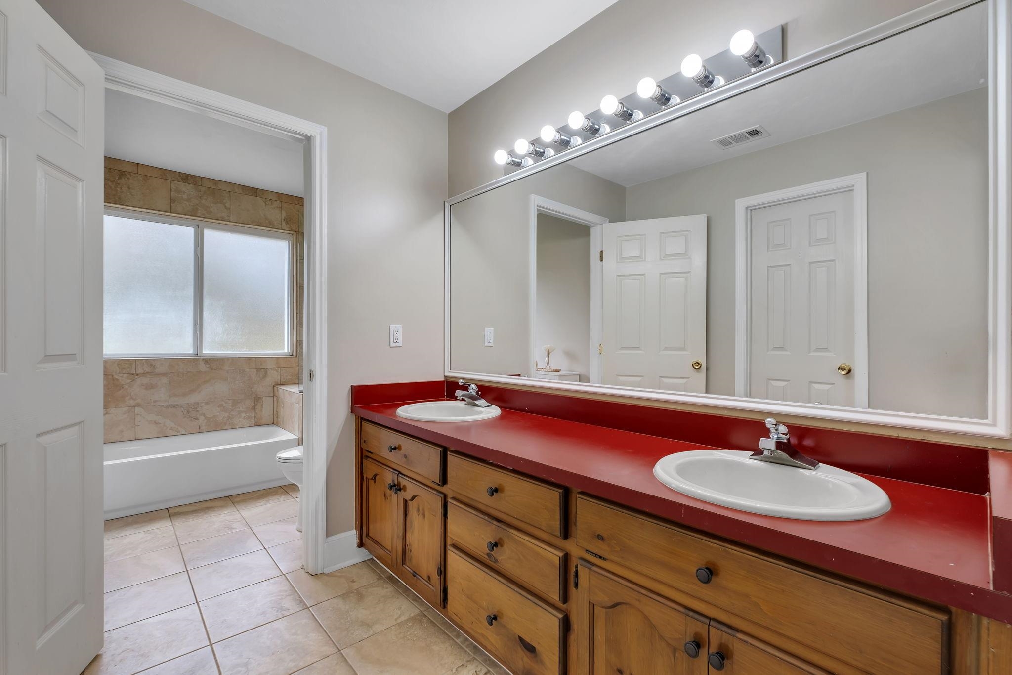 9466 Rose Road Tallahassee, FL 32311 - Photo 24 of 63