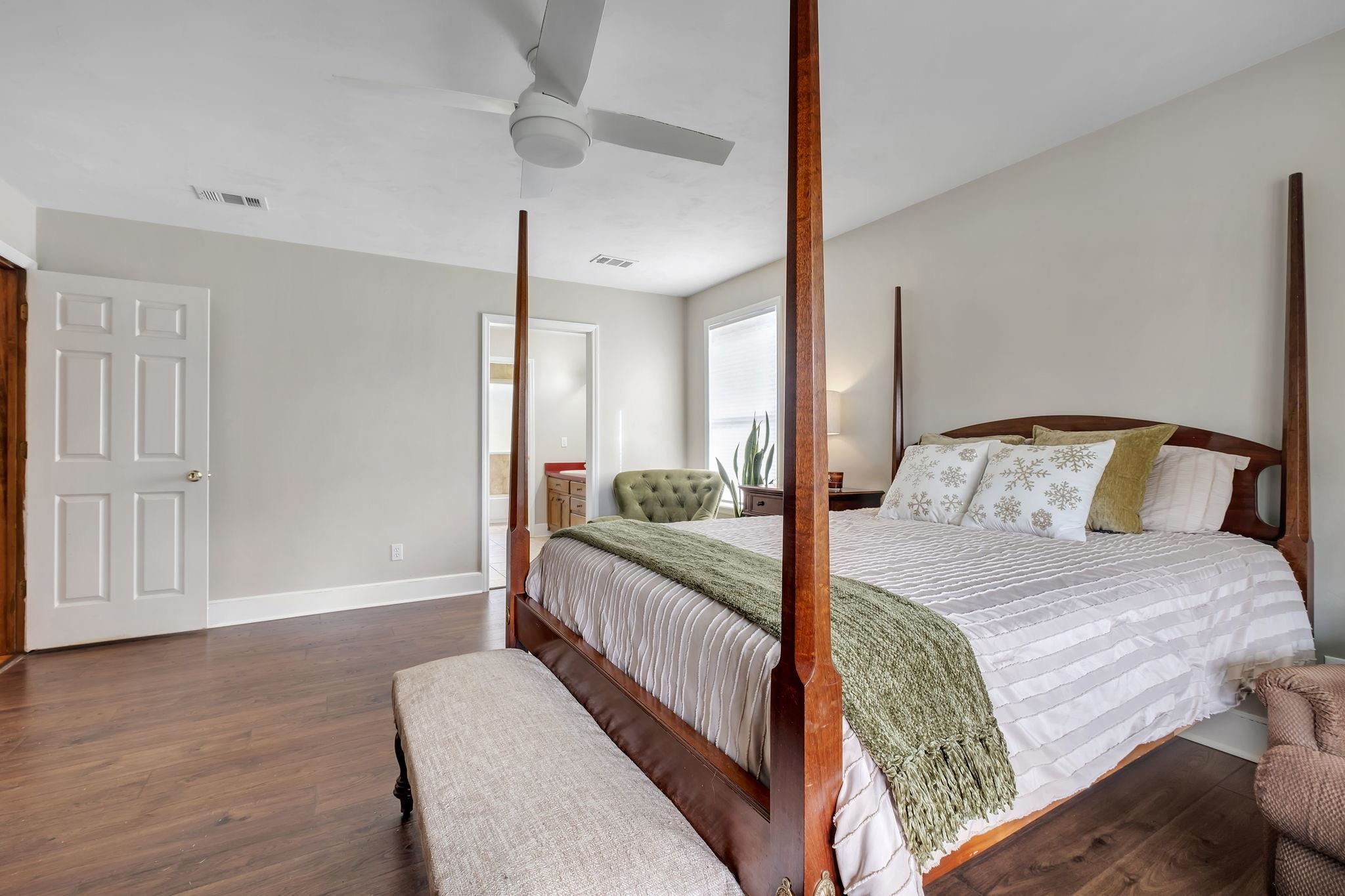 9466 Rose Road Tallahassee, FL 32311 - Photo 25 of 63