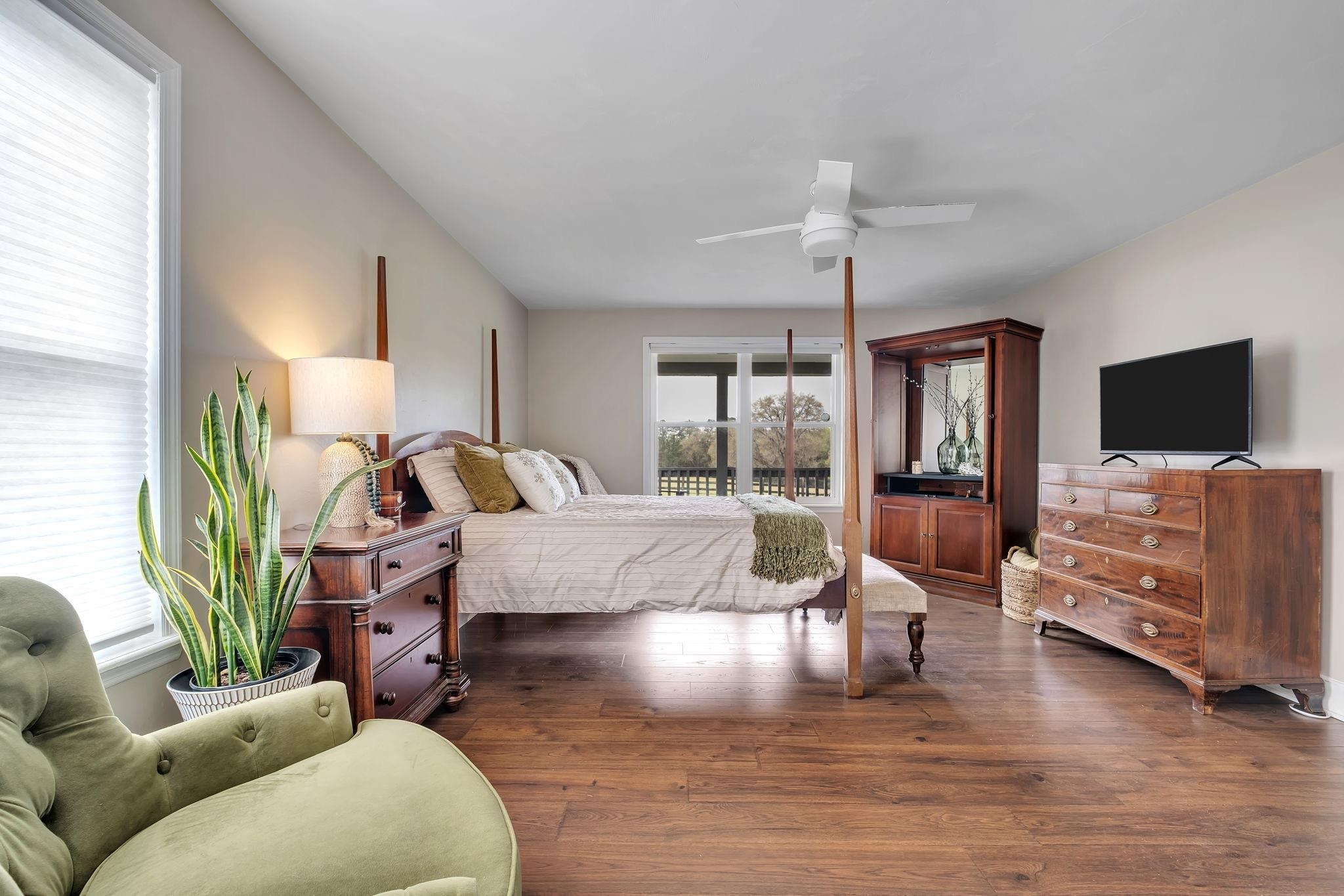 9466 Rose Road Tallahassee, FL 32311 - Photo 26 of 63