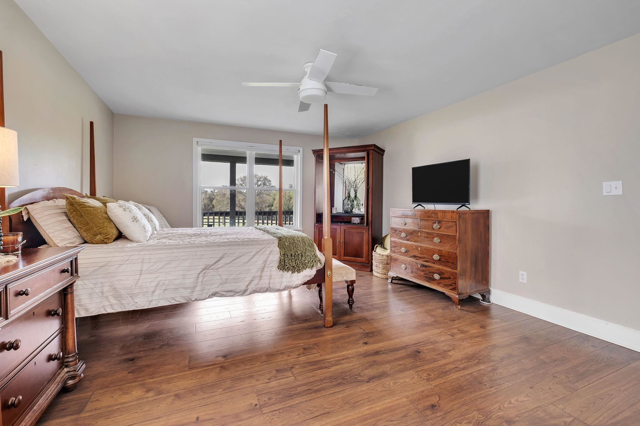 9466 Rose Road Tallahassee, FL 32311 - Photo 27 of 63