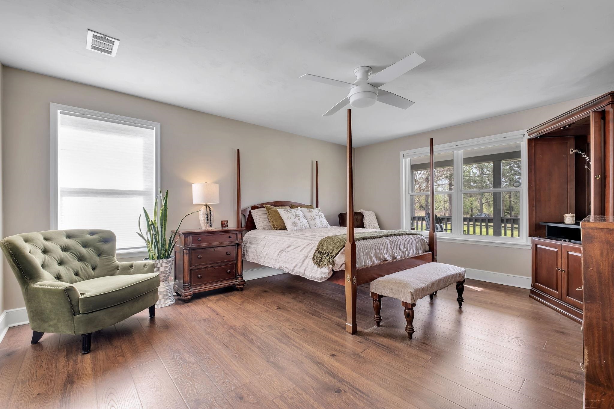 9466 Rose Road Tallahassee, FL 32311 - Photo 28 of 63