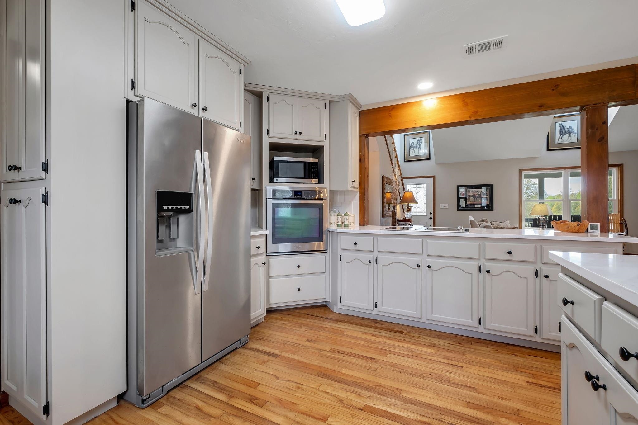 9466 Rose Road Tallahassee, FL 32311 - Photo 30 of 63