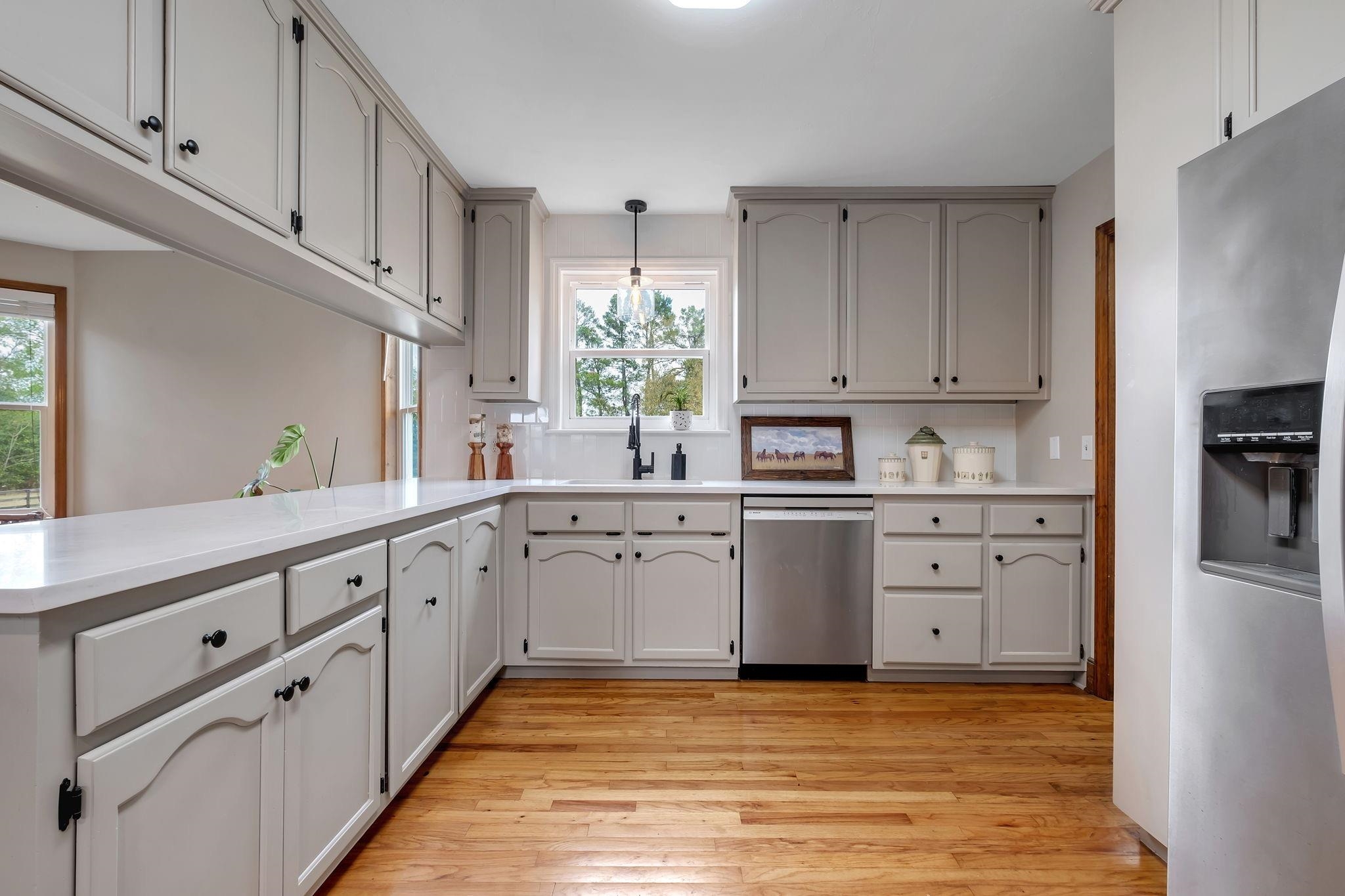 9466 Rose Road Tallahassee, FL 32311 - Photo 31 of 63