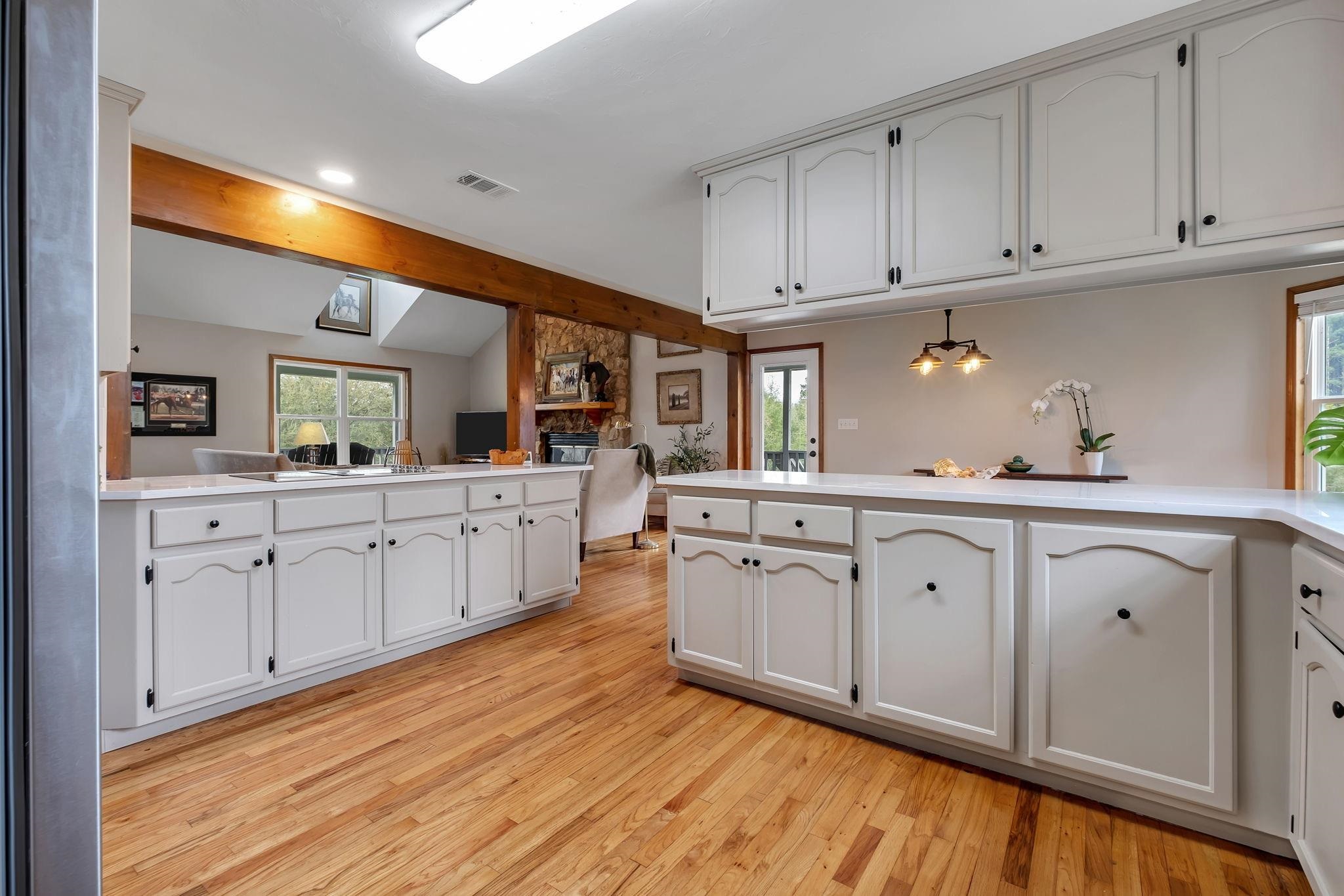 9466 Rose Road Tallahassee, FL 32311 - Photo 32 of 63