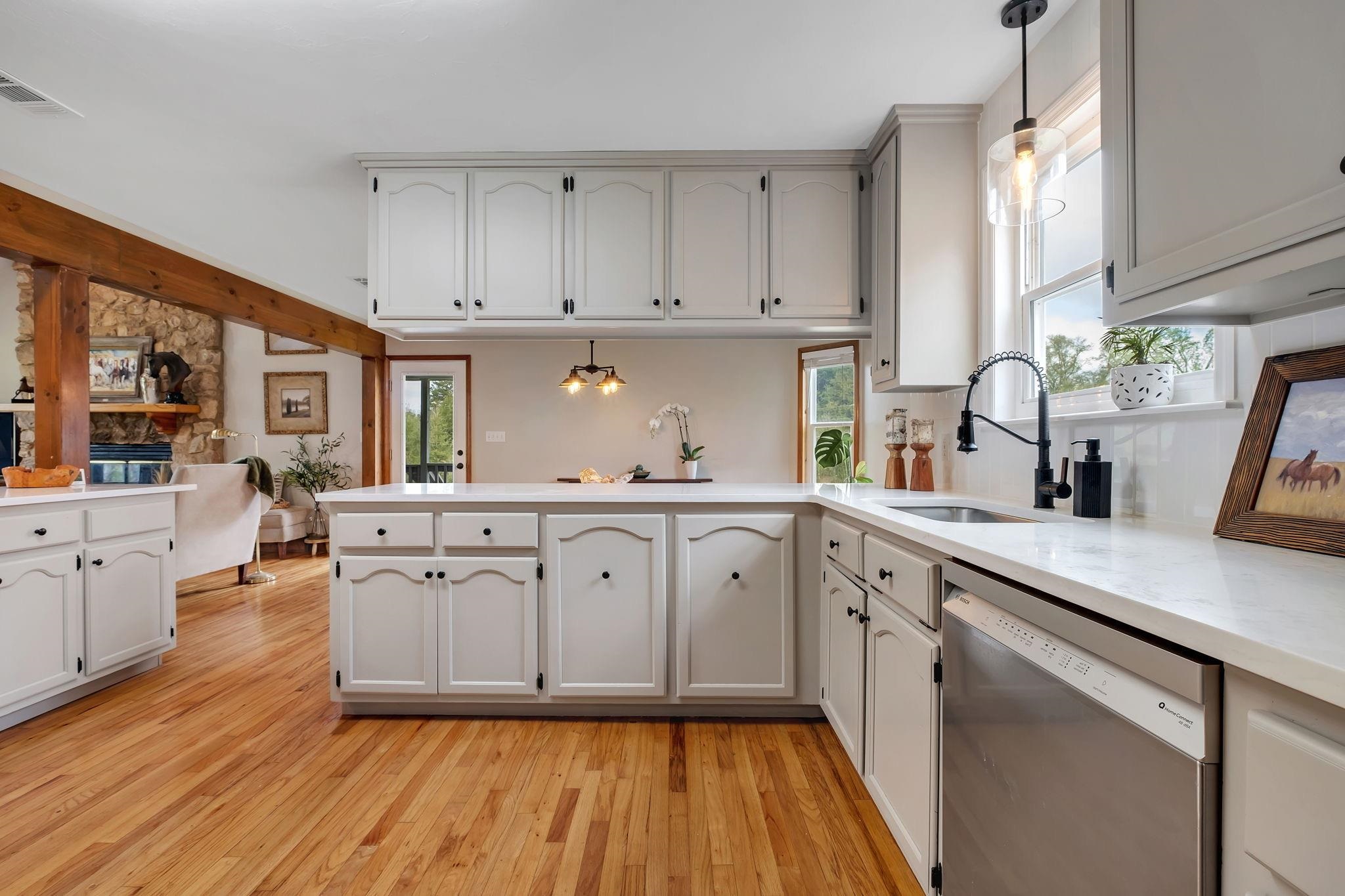 9466 Rose Road Tallahassee, FL 32311 - Photo 33 of 63