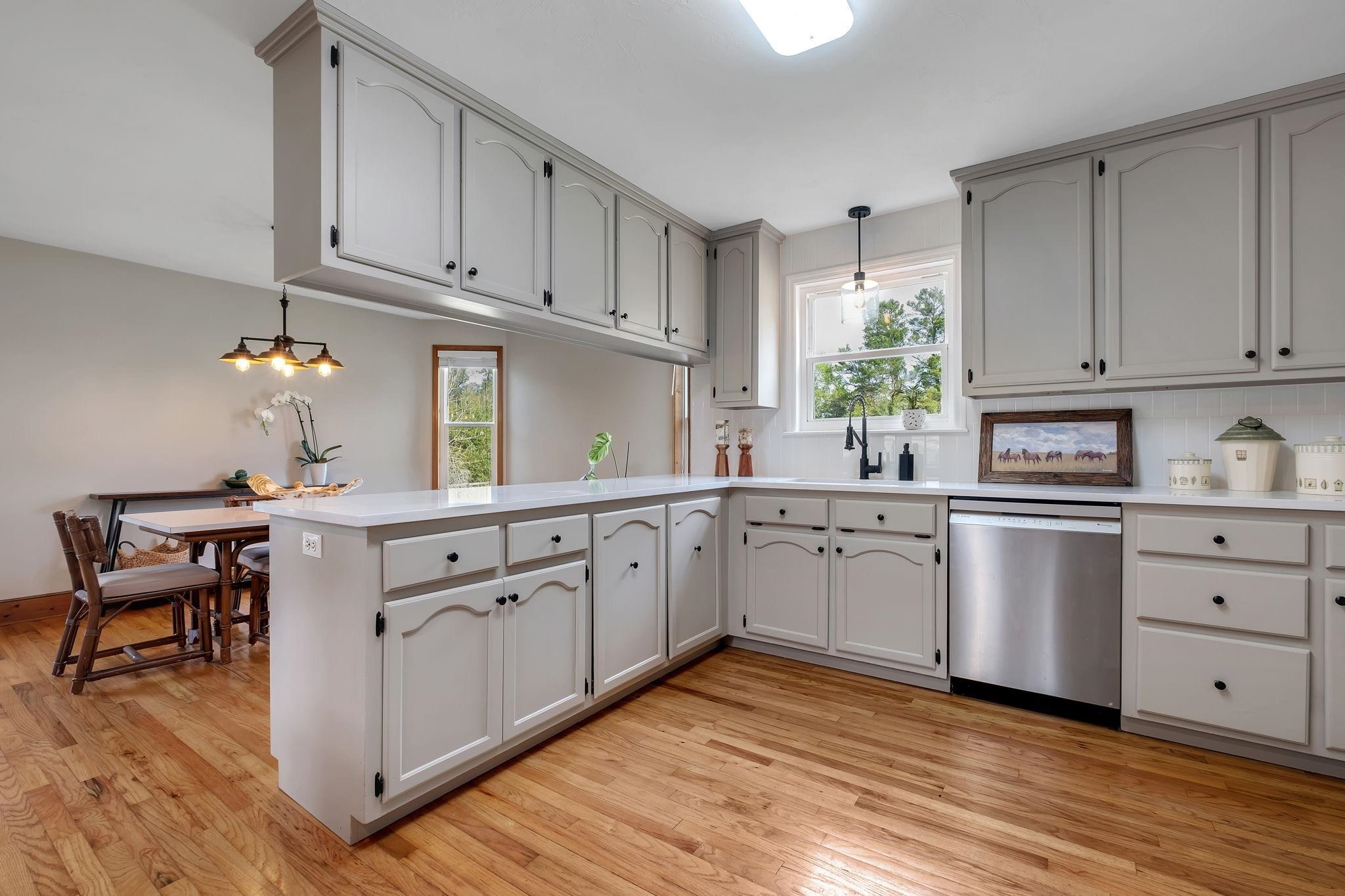 9466 Rose Road Tallahassee, FL 32311 - Photo 34 of 63