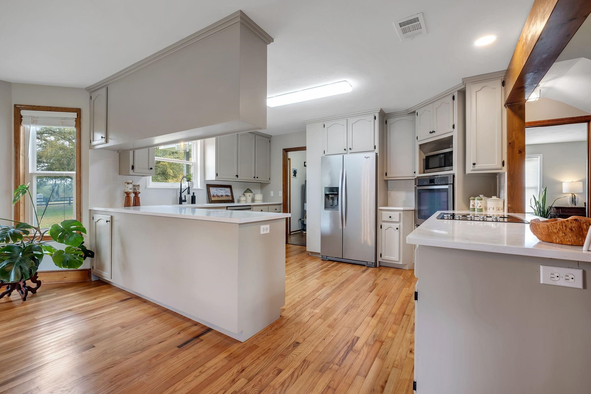9466 Rose Road Tallahassee, FL 32311 - Photo 35 of 63