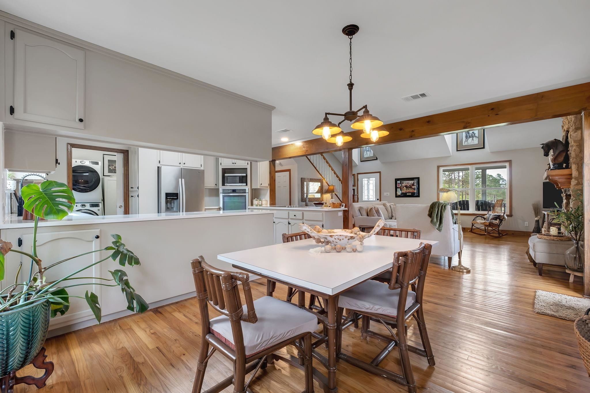 9466 Rose Road Tallahassee, FL 32311 - Photo 37 of 63