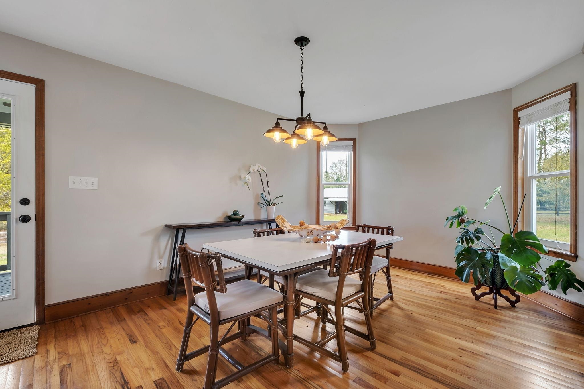 9466 Rose Road Tallahassee, FL 32311 - Photo 38 of 63