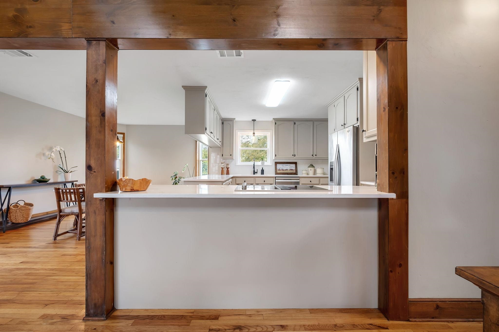 9466 Rose Road Tallahassee, FL 32311 - Photo 39 of 63