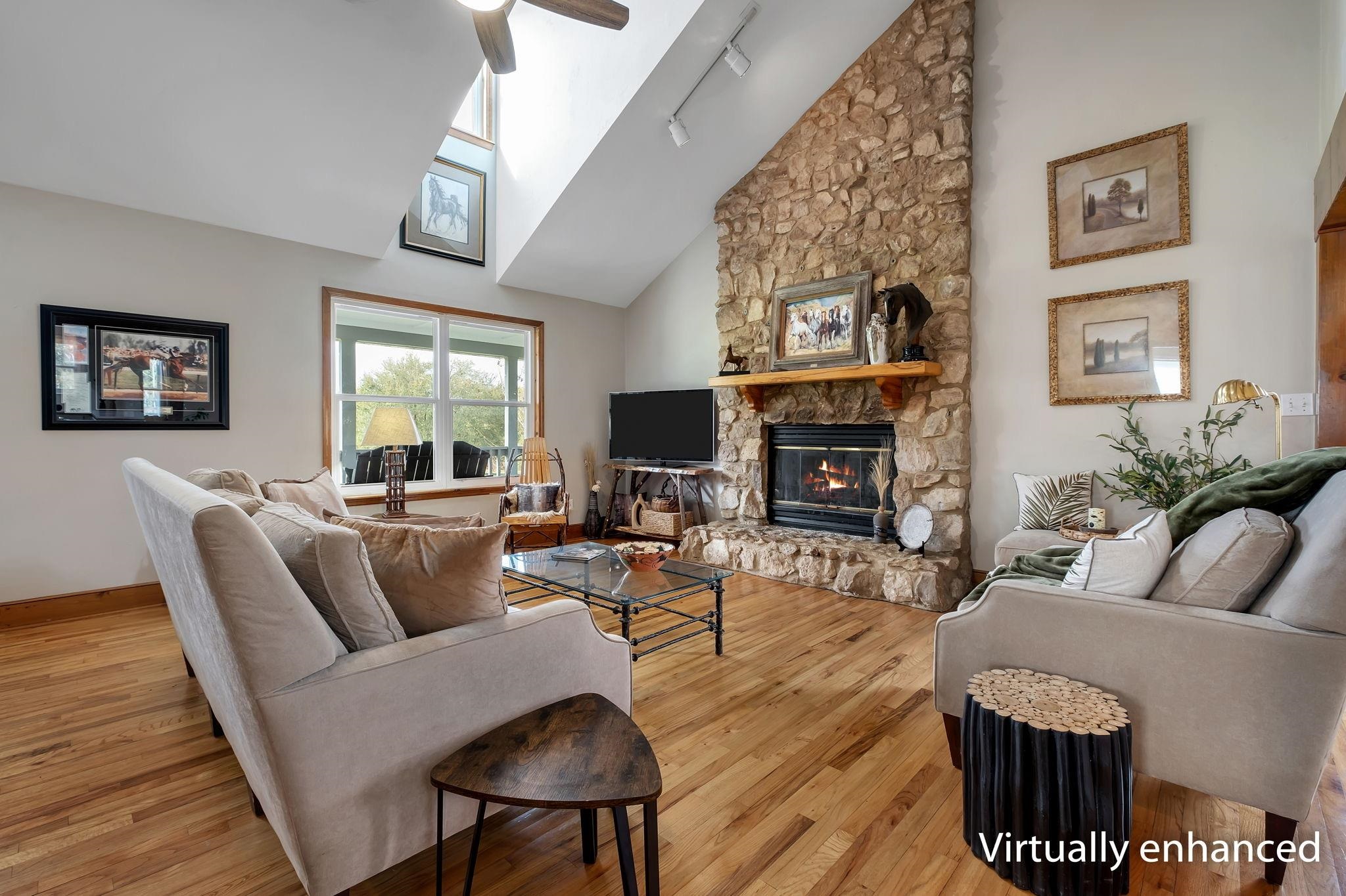 9466 Rose Road Tallahassee, FL 32311 - Photo 43 of 63