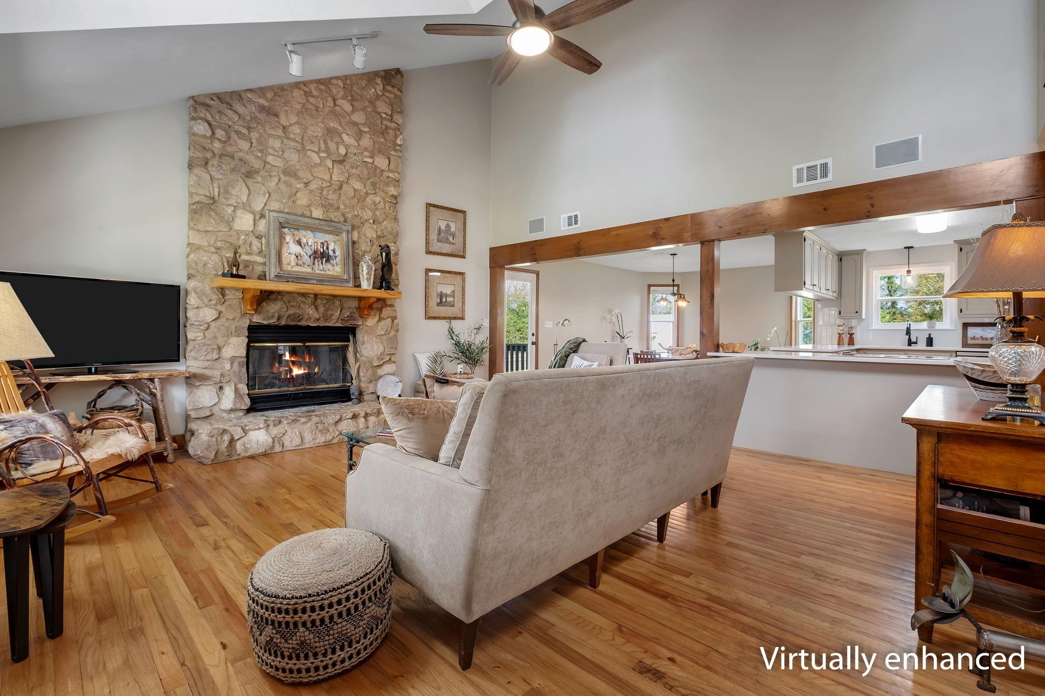 9466 Rose Road Tallahassee, FL 32311 - Photo 49 of 63