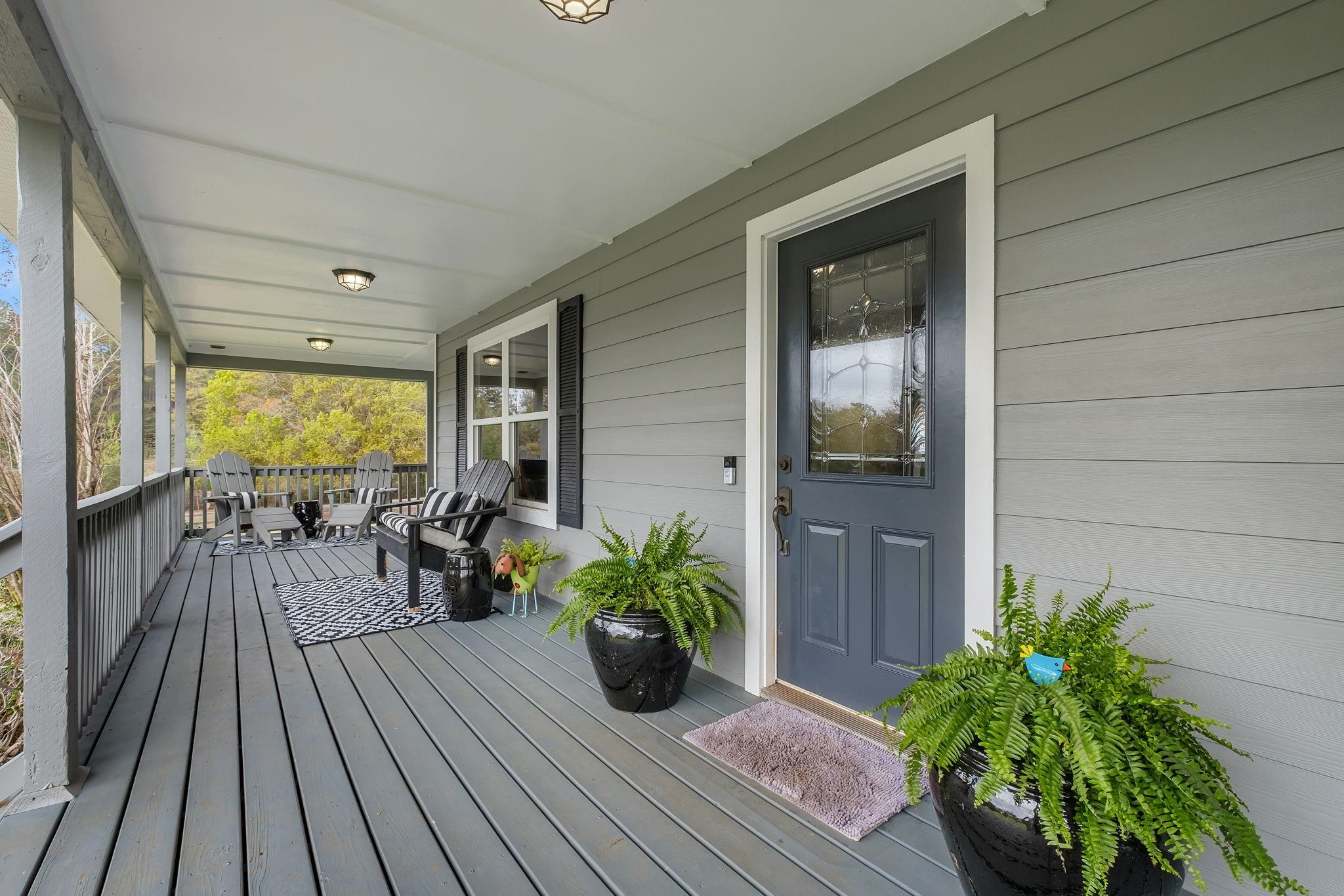 9466 Rose Road Tallahassee, FL 32311 - Photo 52 of 63