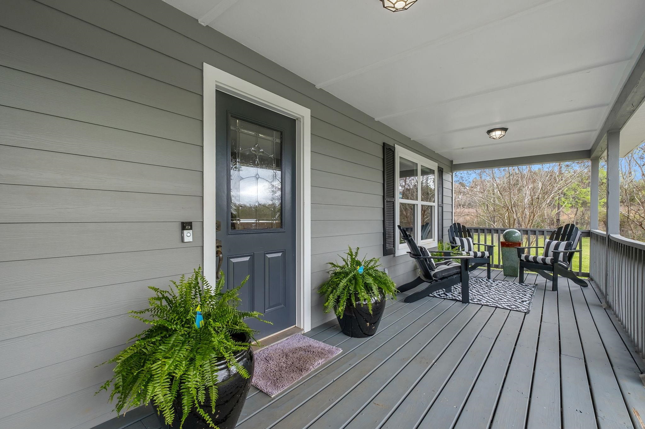 9466 Rose Road Tallahassee, FL 32311 - Photo 53 of 63