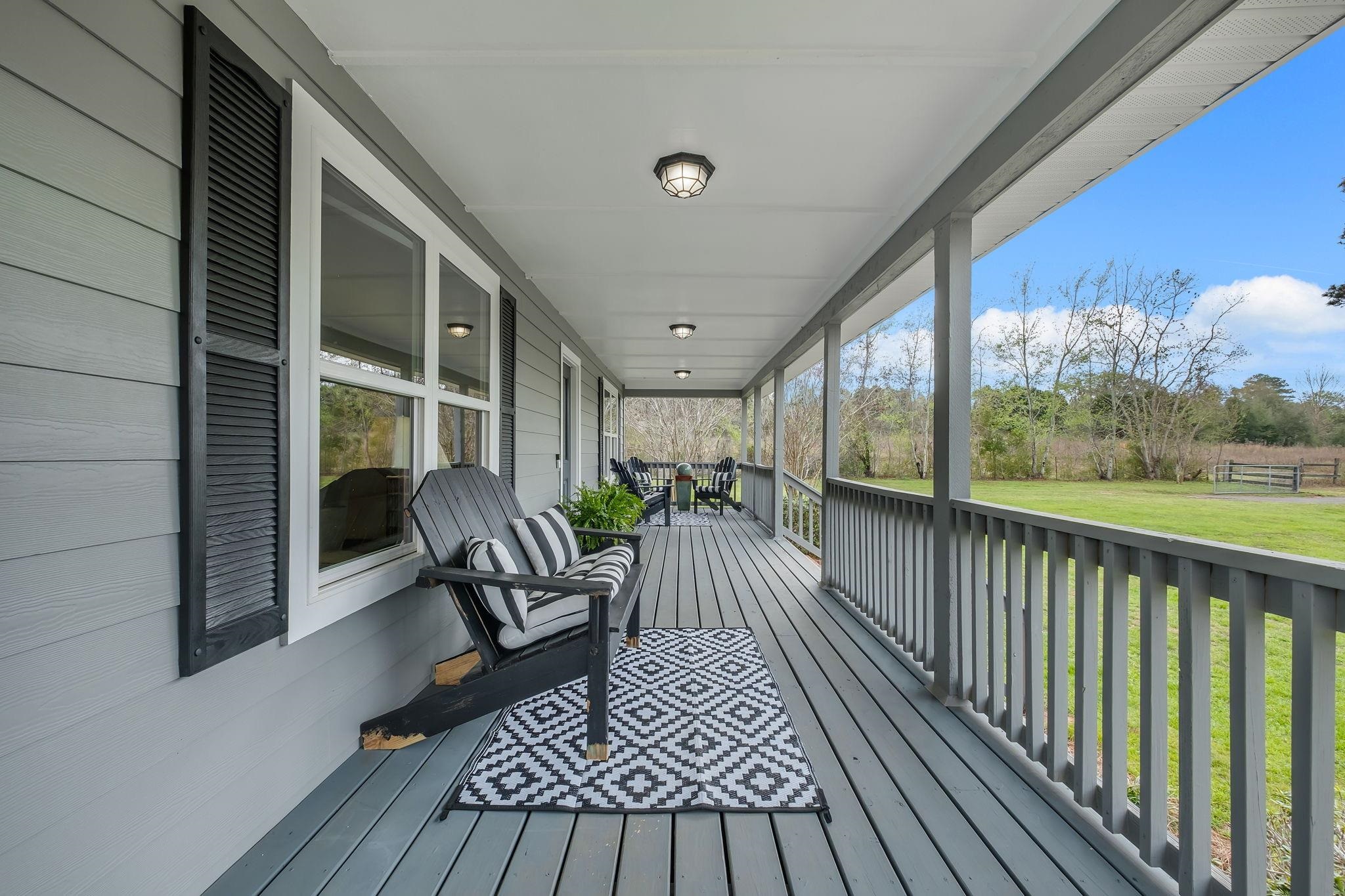 9466 Rose Road Tallahassee, FL 32311 - Photo 54 of 63