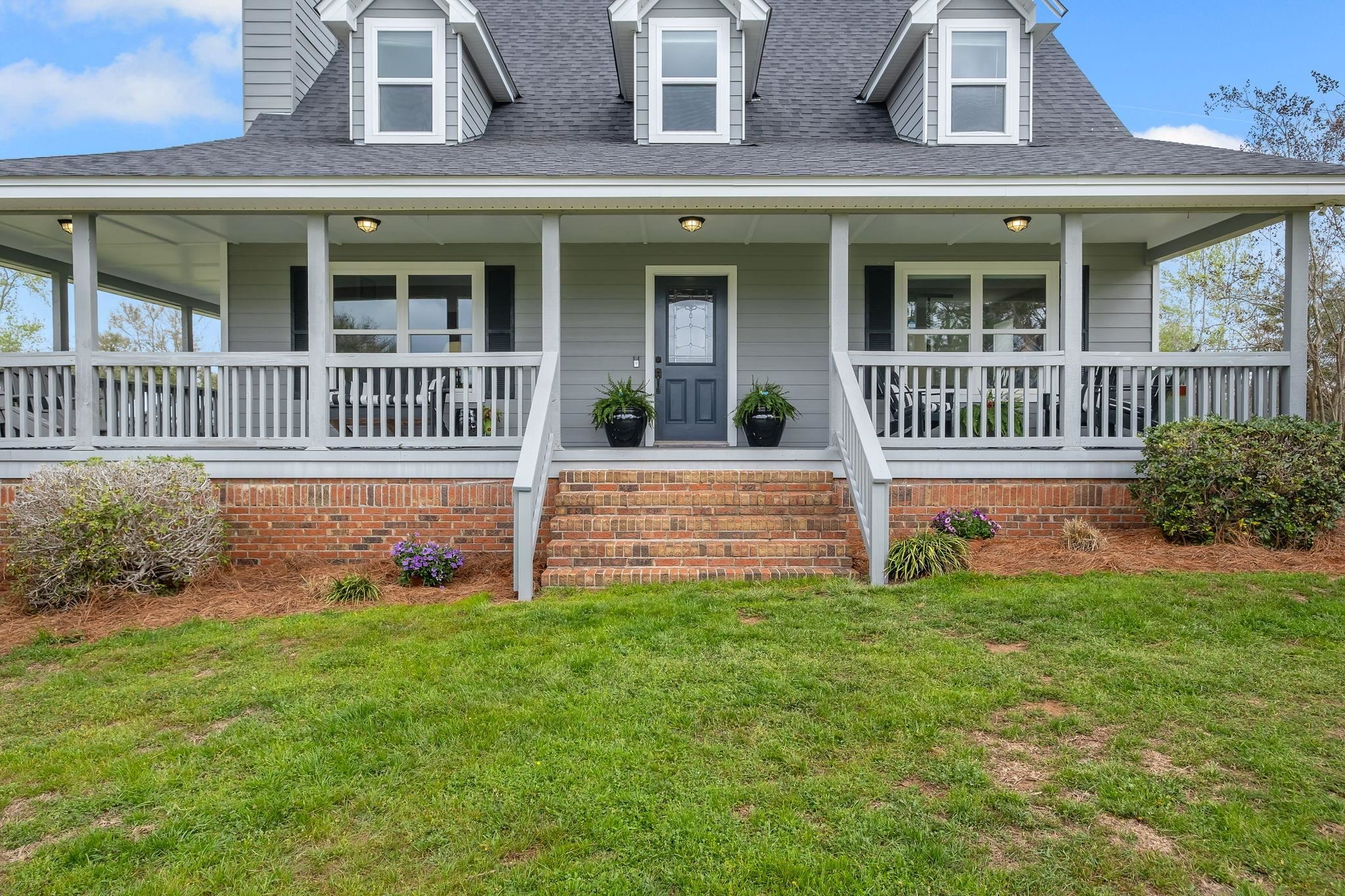 9466 Rose Road Tallahassee, FL 32311 - Photo 55 of 63