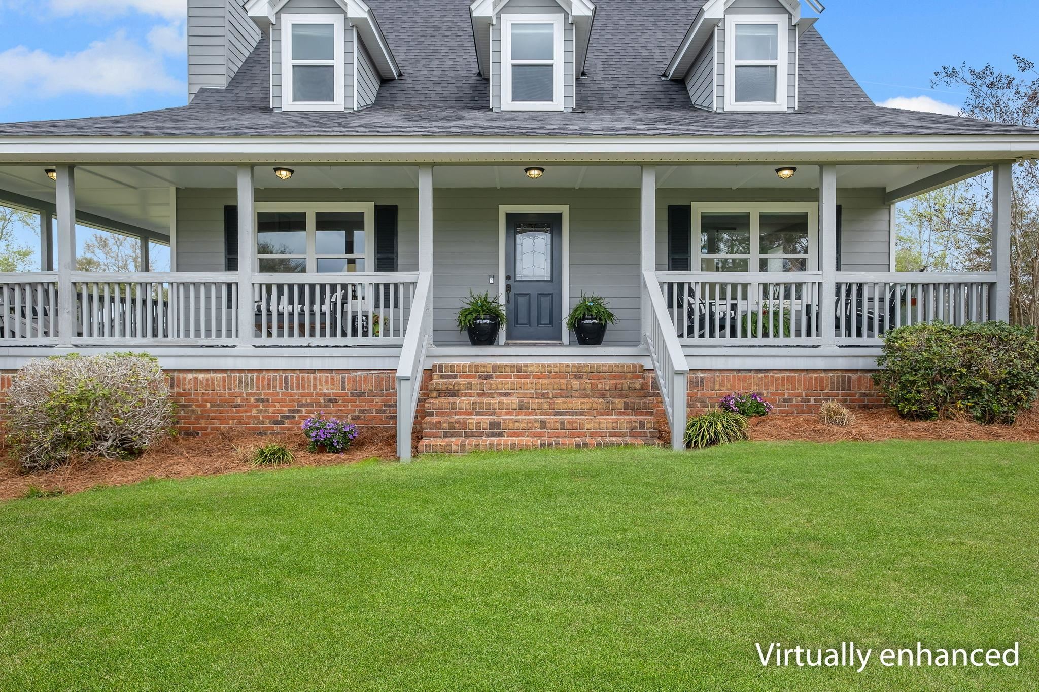 9466 Rose Road Tallahassee, FL 32311 - Photo 56 of 63