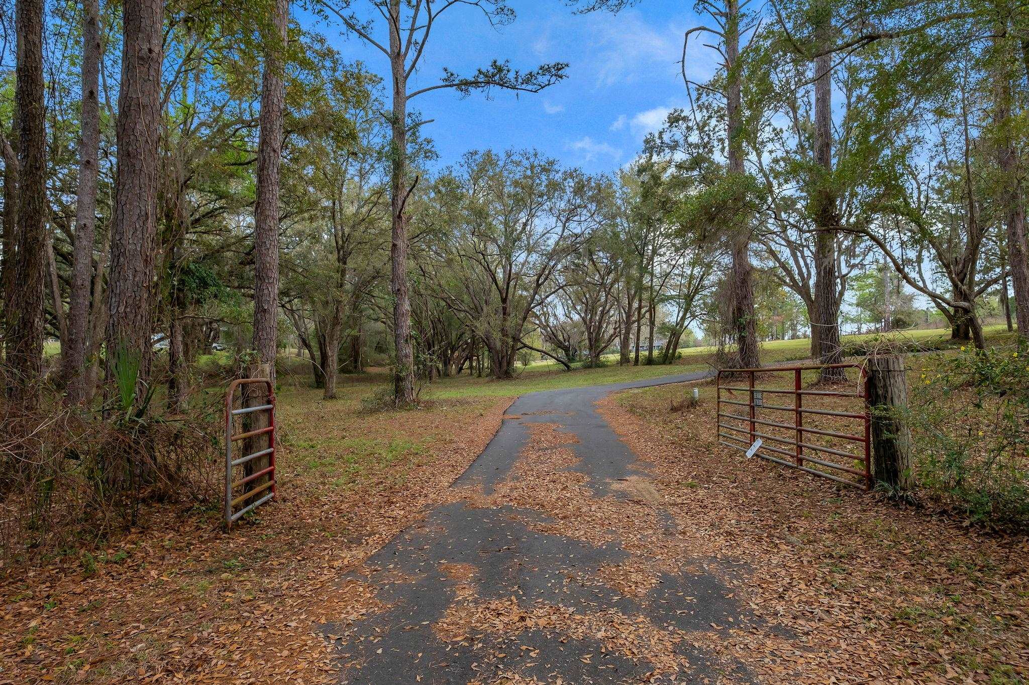 9466 Rose Road Tallahassee, FL 32311 - Photo 60 of 63