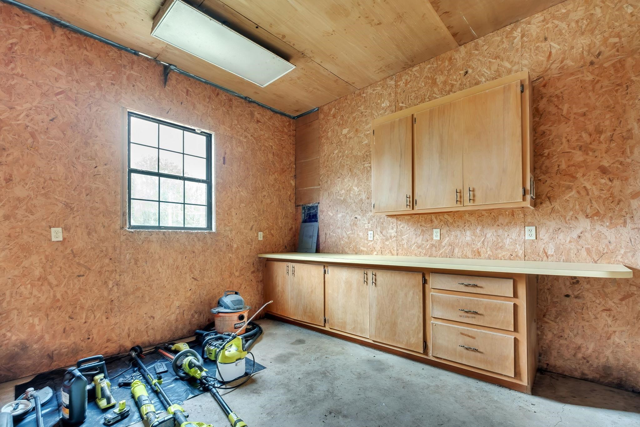 9466 Rose Road Tallahassee, FL 32311 - Photo 7 of 63