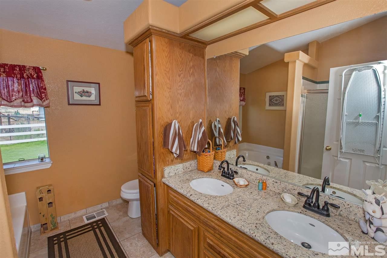 310 Cinch Road Reno, NV 89508 - Photo 11 of 23 Photo 11