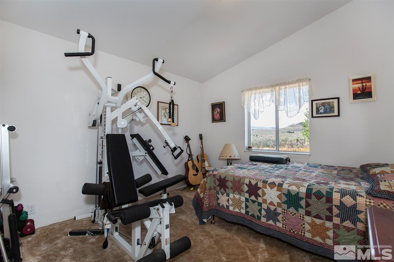 310 Cinch Road Reno, NV 89508 - Photo 12 of 23 Photo 12