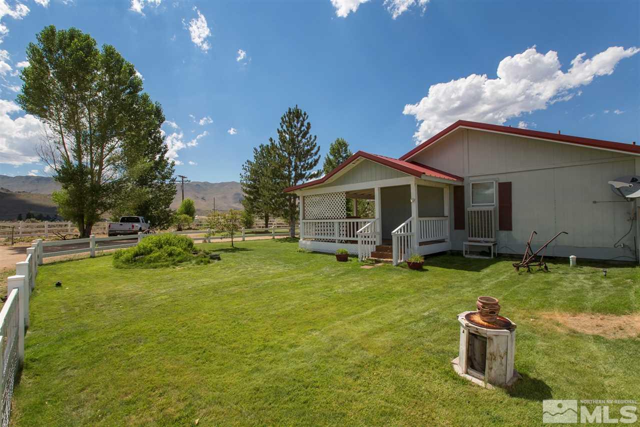 310 Cinch Road Reno, NV 89508 - Photo 16 of 23 Photo 16