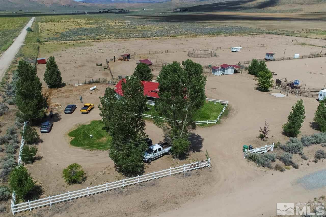310 Cinch Road Reno, NV 89508 - Photo 18 of 23 Photo 18