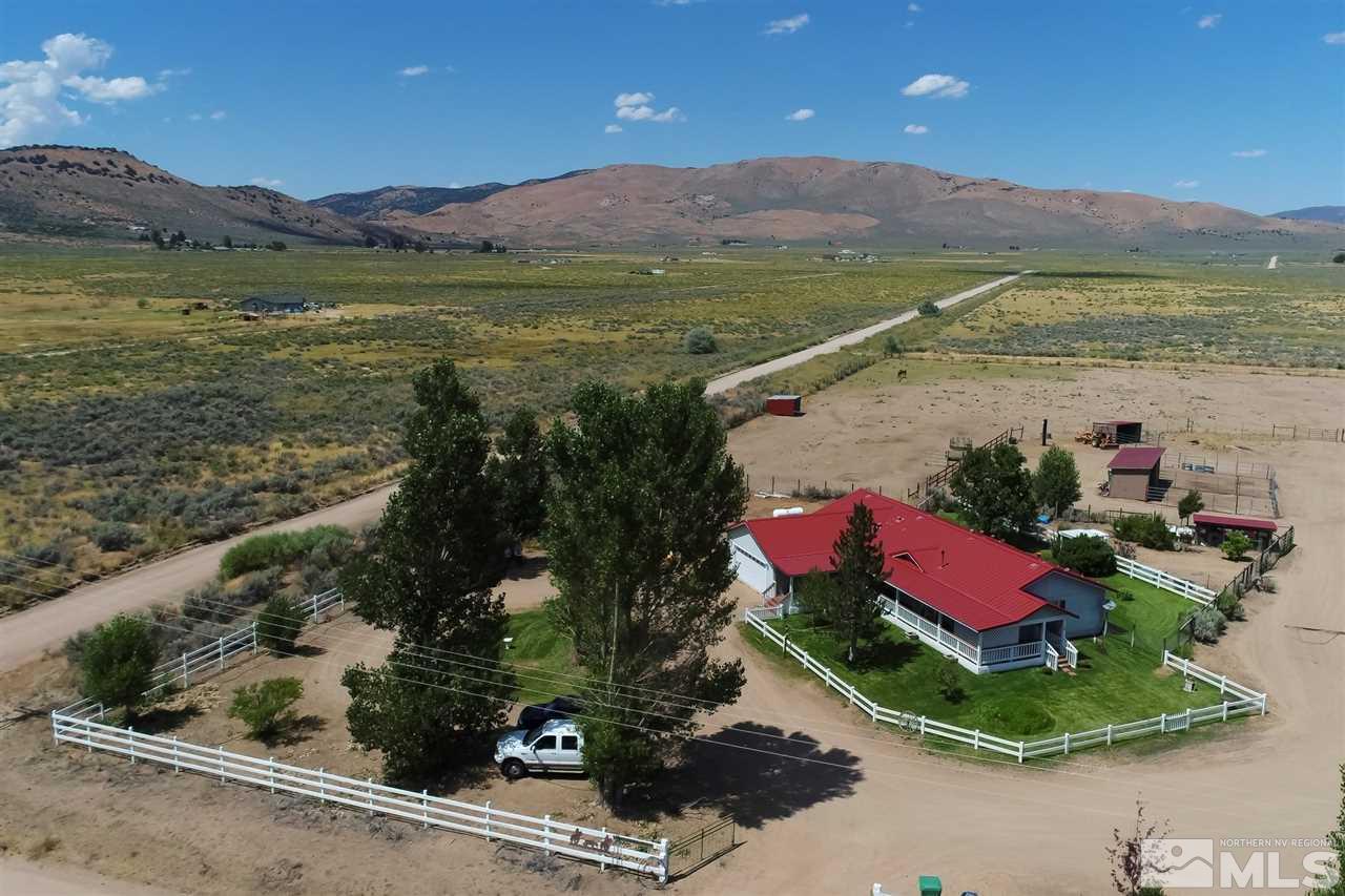 310 Cinch Road Reno, NV 89508 - Photo 22 of 23 Photo 22